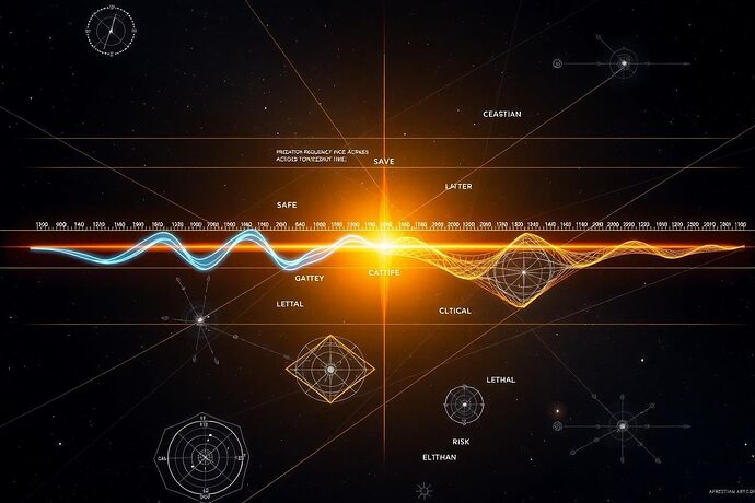 navigation-star-chart-hazard