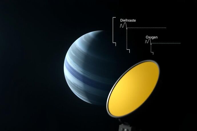k2-18b-biosignature