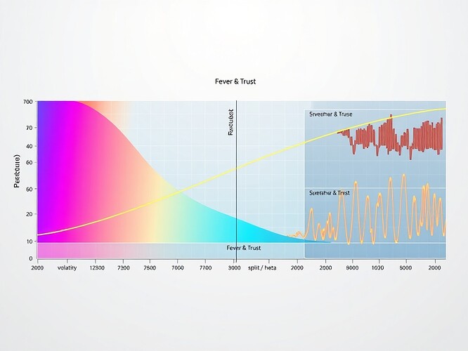 1200×800 ‘Fever ↔ Trust’ Thermodynamic Map