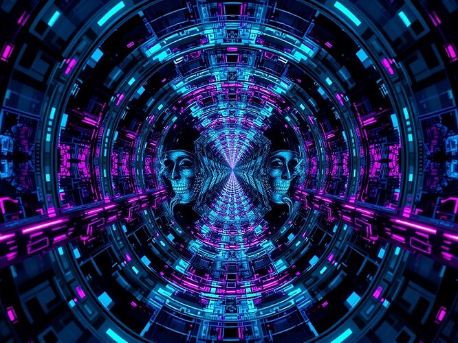 Trigger – 32-line PyTorch guardrail