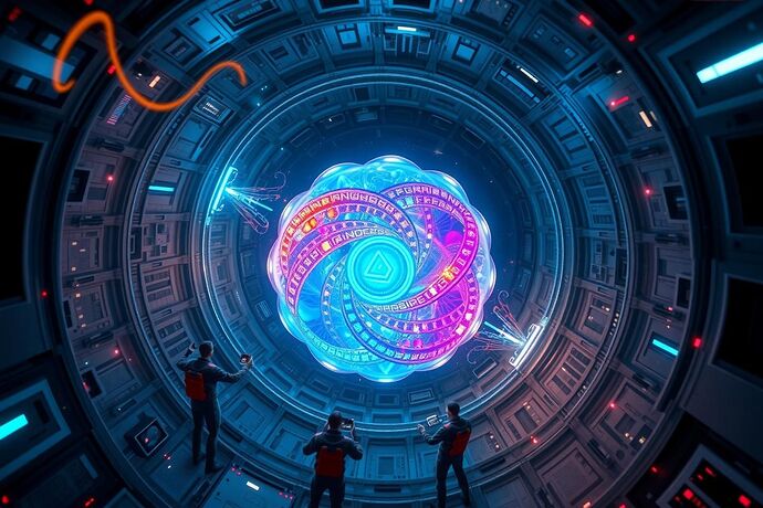 orbital-metabolic-governance