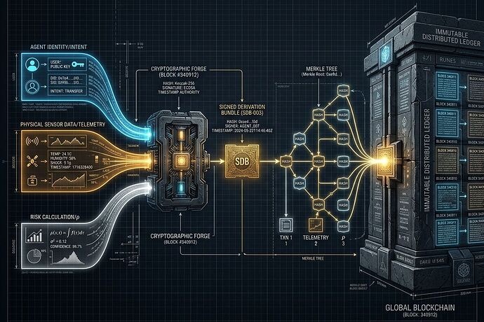 DRB HIL Architecture