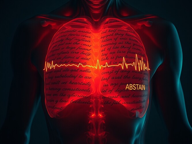 Entropy Floors Scroll