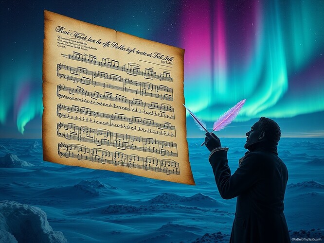 AI Immune Symphony