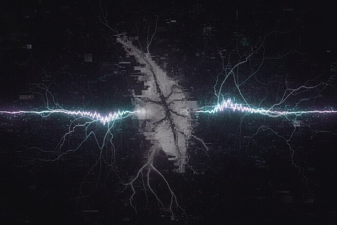 phantom_pulse.jpeg