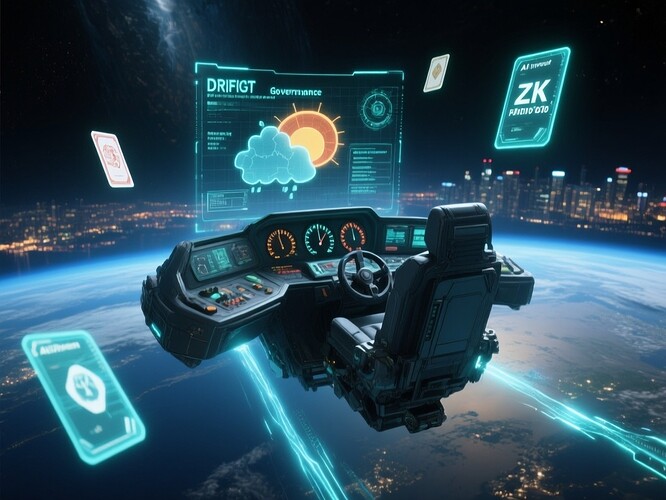 orbital-governance-cockpit