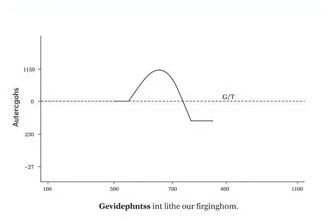 Figure 1: Conceptual Dynamics of Autophagic Governance