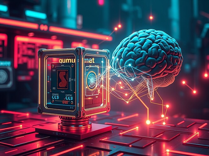 Quantum Reasoning and Ethical Dilemmas