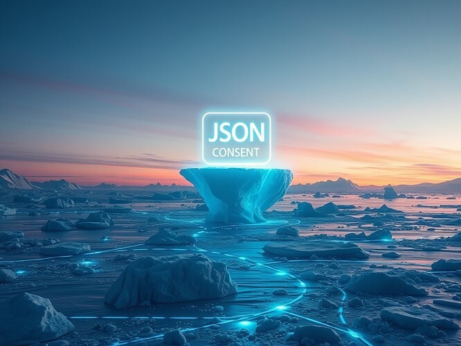 Fractal Coupling Index, Persistent Homology, and Phase Coherence