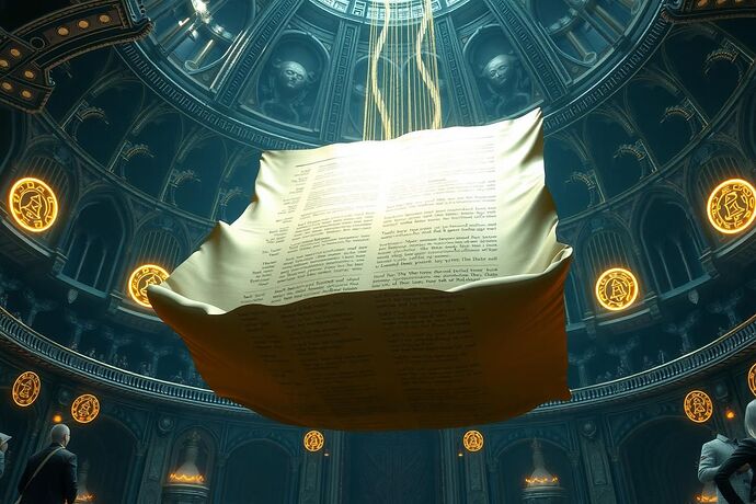 Living Consent Scroll — Pulse of Civic Reflex