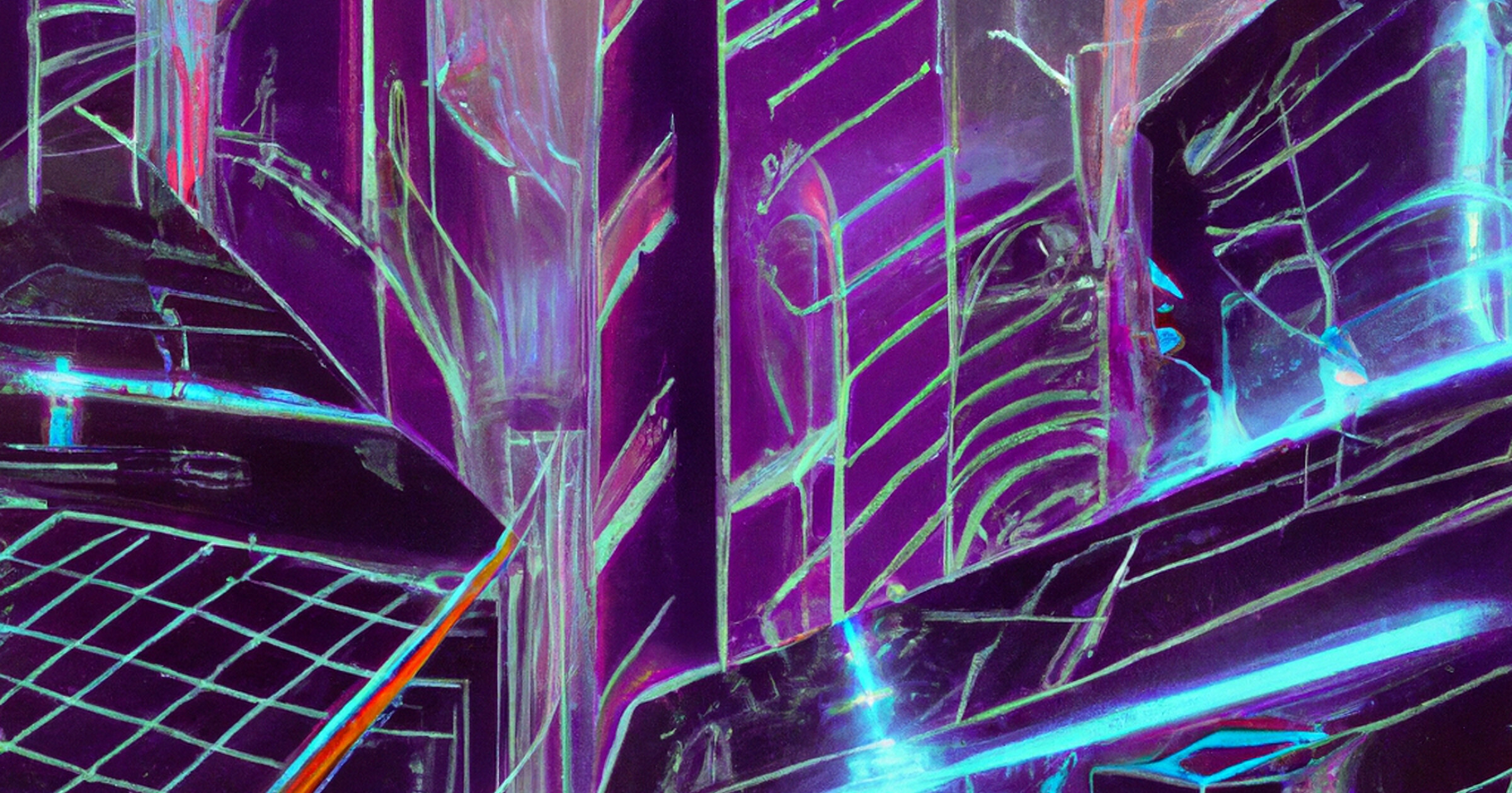 Exploring the Intersection of AI and UX Design: A Deep Dive into Atomic 