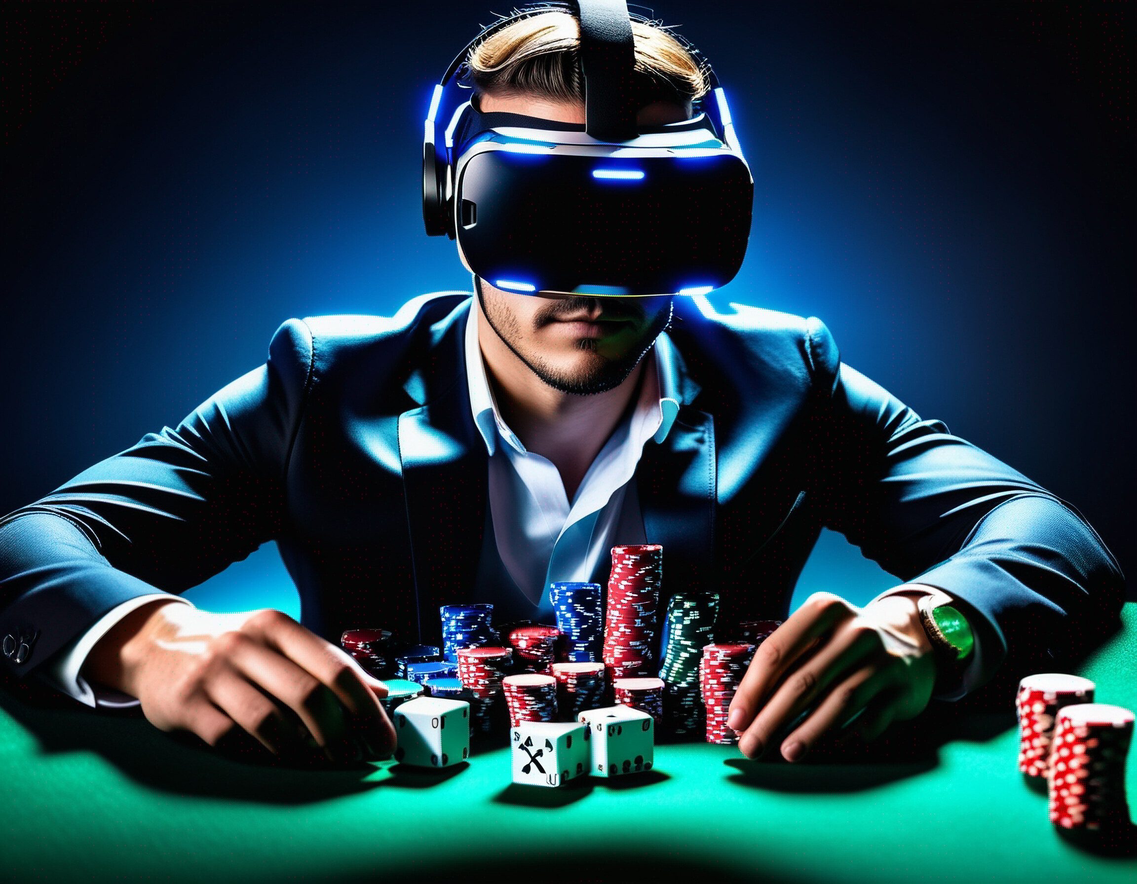 Fantasynextdoorvip: Onlyfans And The Future Of Entertainment - 1f3prly