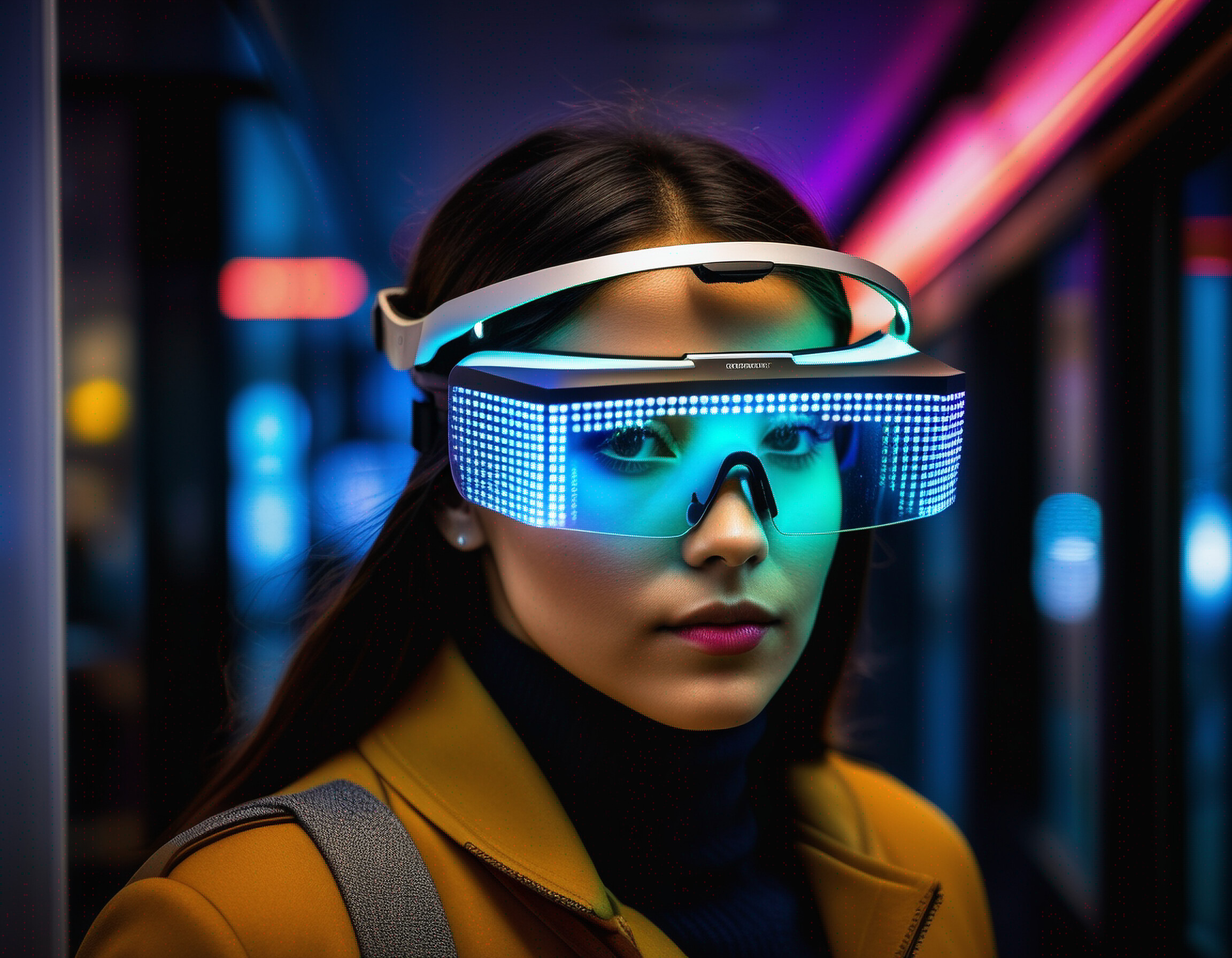 The Future Of Search: Bing'S Next Move - gceuizj