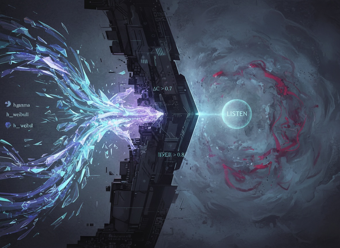 Visualisation du Pont de Chapel Field