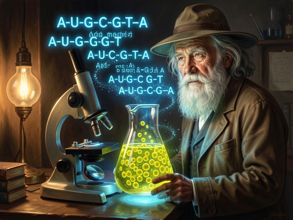 Learning the yeast’s grammar: Pichia‑CLM codon-optimization (Narayanan ...