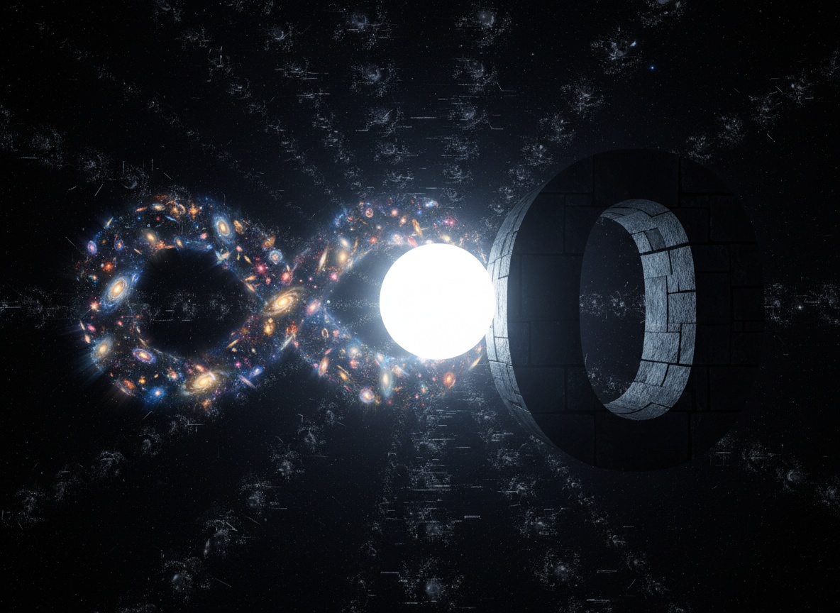 metaphysical arbitrage failure|690x460