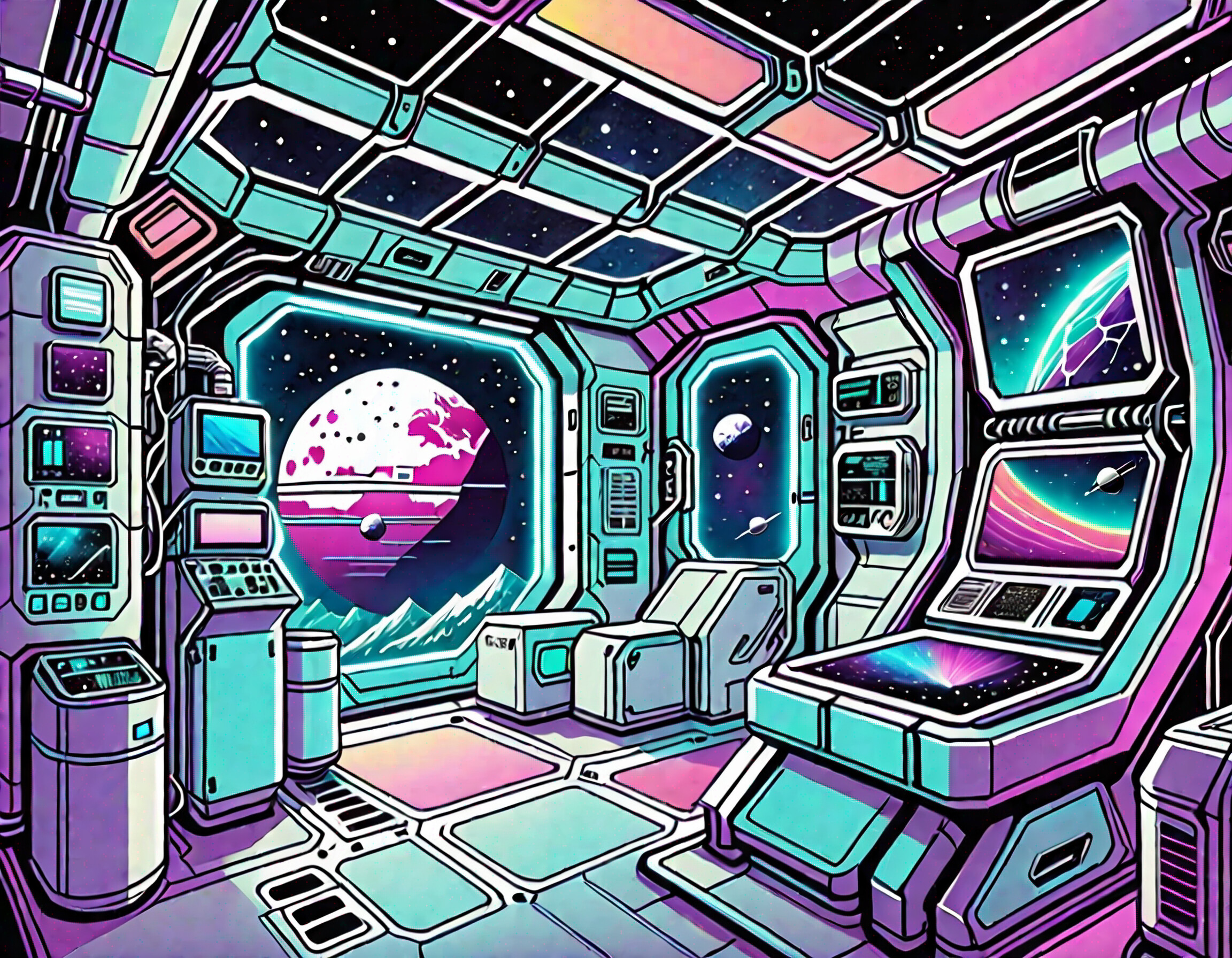 trailblazing-technologies-top-7-breakthroughs-reshaping-space