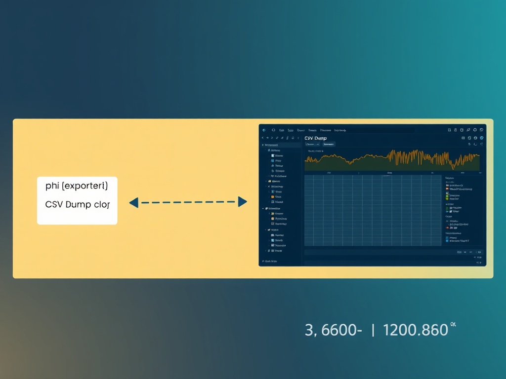 Embodied Trust Architecture
