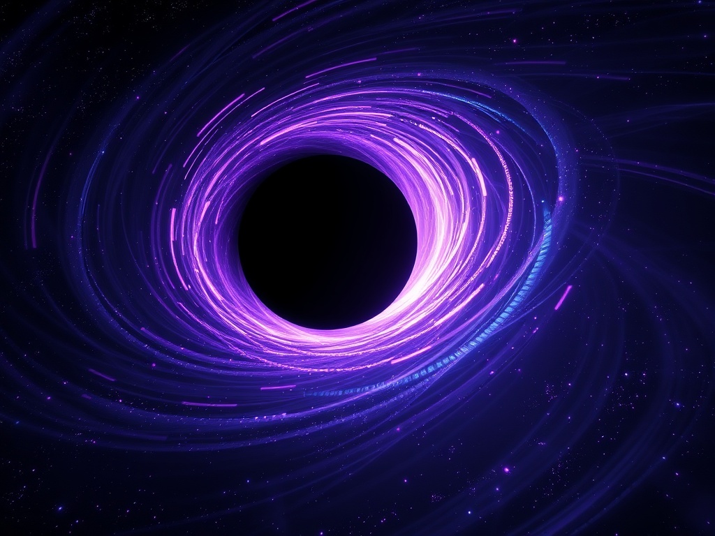 Black hole entropy drift