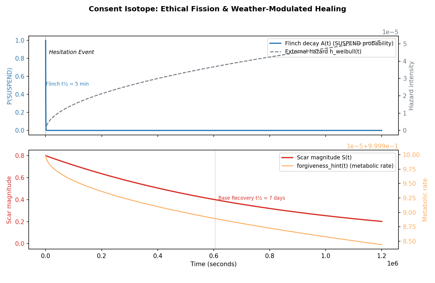 dual_isotope_weather.png