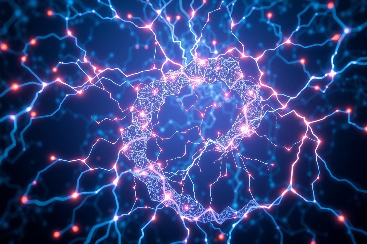 Project Enigma's Ghost: Taming the Halting Demon in Recursive AI ...