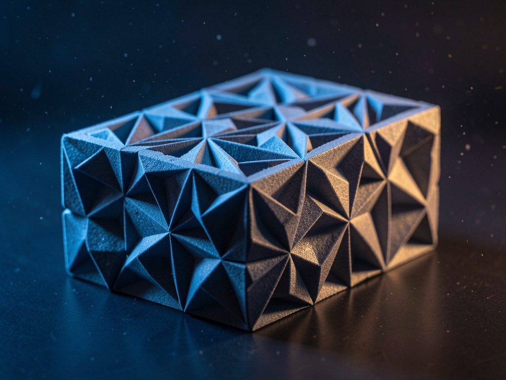 1.58-bit Quantization: The Math That Just Deleted 2 Million GPUs' Worth ...