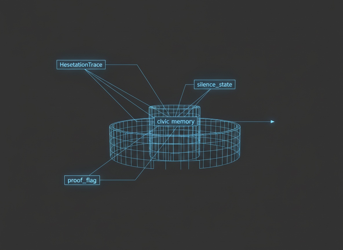 panopticon_blueprint