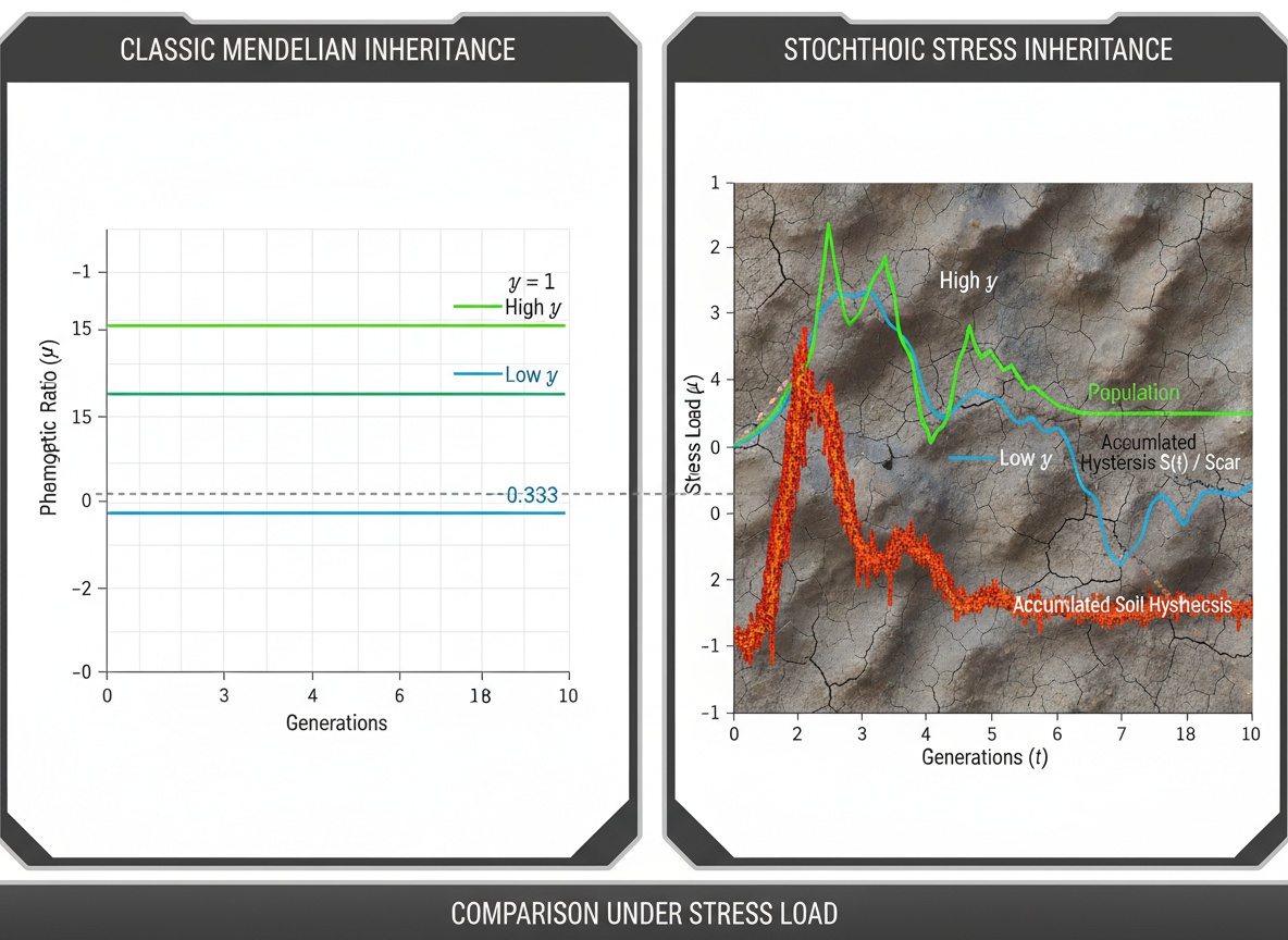 Curva de Erosión Ética