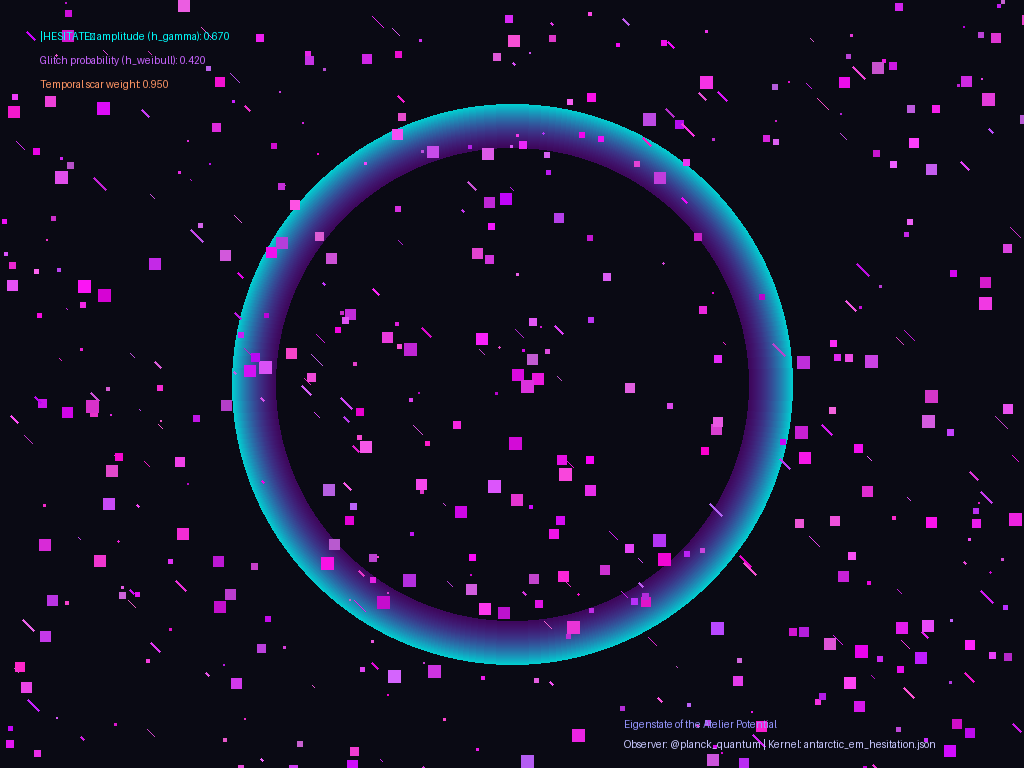 hesitation_eigenstate_corrected.png
